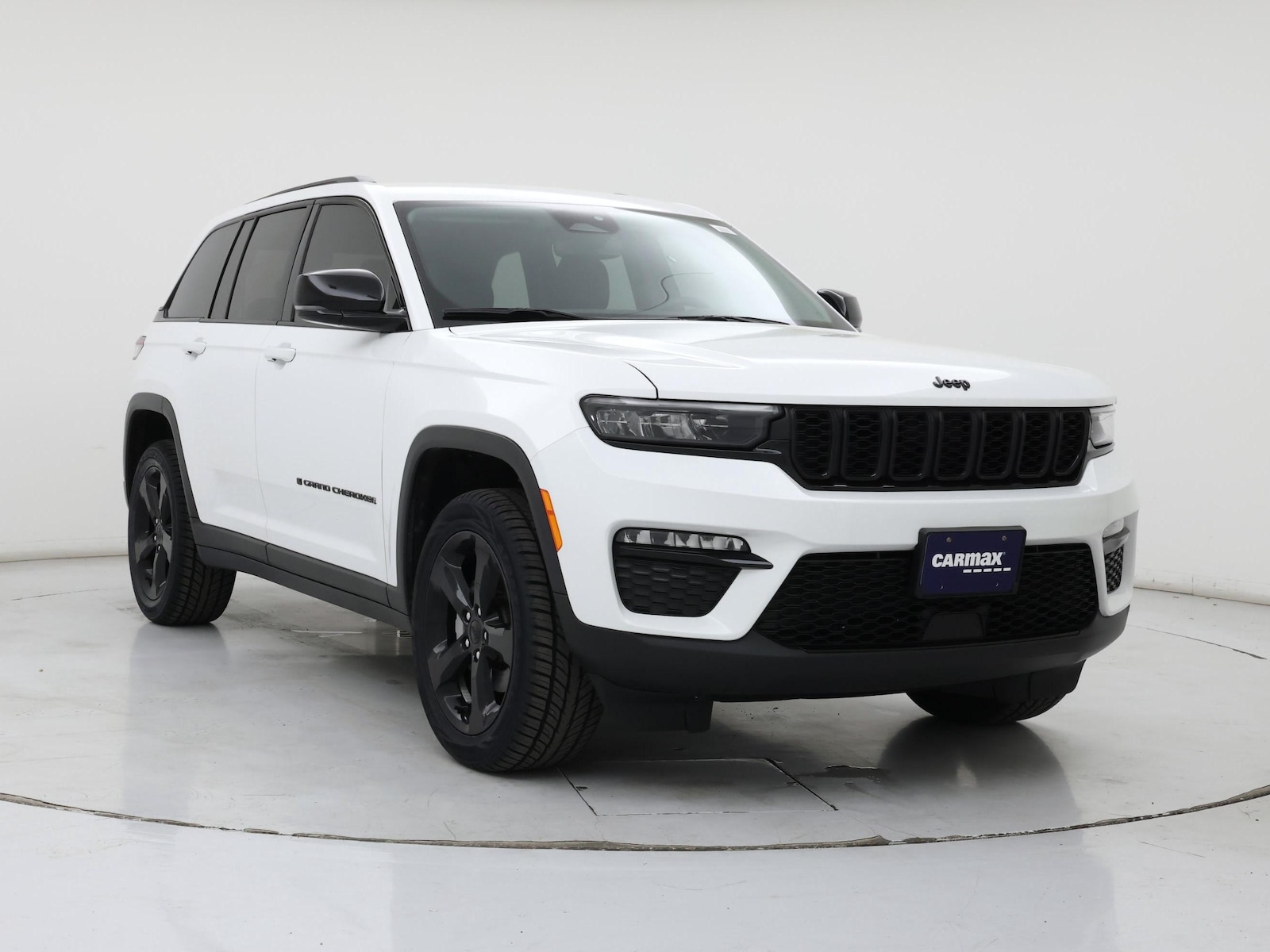 jeep grand cherokee 2023 1C4RJHBG4PC518277 image jeep grand cherokee 2023 1C4RJHBG4PC518277 image